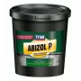 Abizol P masa aislante de revestimiento 18 kg