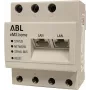 ABL EMSHOME Sistema de gestión de energía para eMH1 Wallbox