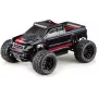 Absima EP Monster Truck AMT3.4-V2 1:10 4WD Brushed RTR coche RC monster truck (12224V2)