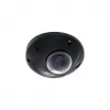 ABUS cámara IP domo mini 4MP 2,8mm (IPCB44611A) negra