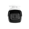 ABUS cámara IP mini tube 4MP, objetivo 4mm, PoE, IP67