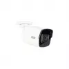 ABUS cámara IP mini tubo 8 MP 2,8 mm