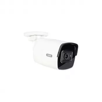 ABUS cámara IP mini tubo 8 MP 2,8 mm
