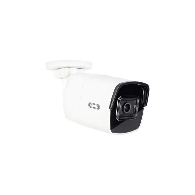 ABUS cámara IP mini tubo 8 MP 2,8 mm
