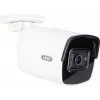 ABUS cámara IP mini tubo 8 MP 2,8 mm