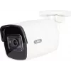 ABUS cámara IP mini tubo 8 MP 2,8 mm