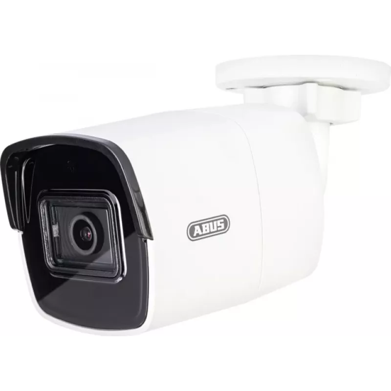 ABUS cámara IP mini tubo 8 MP 2,8 mm