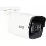ABUS cámara IP mini tubo 8 MP 2,8 mm