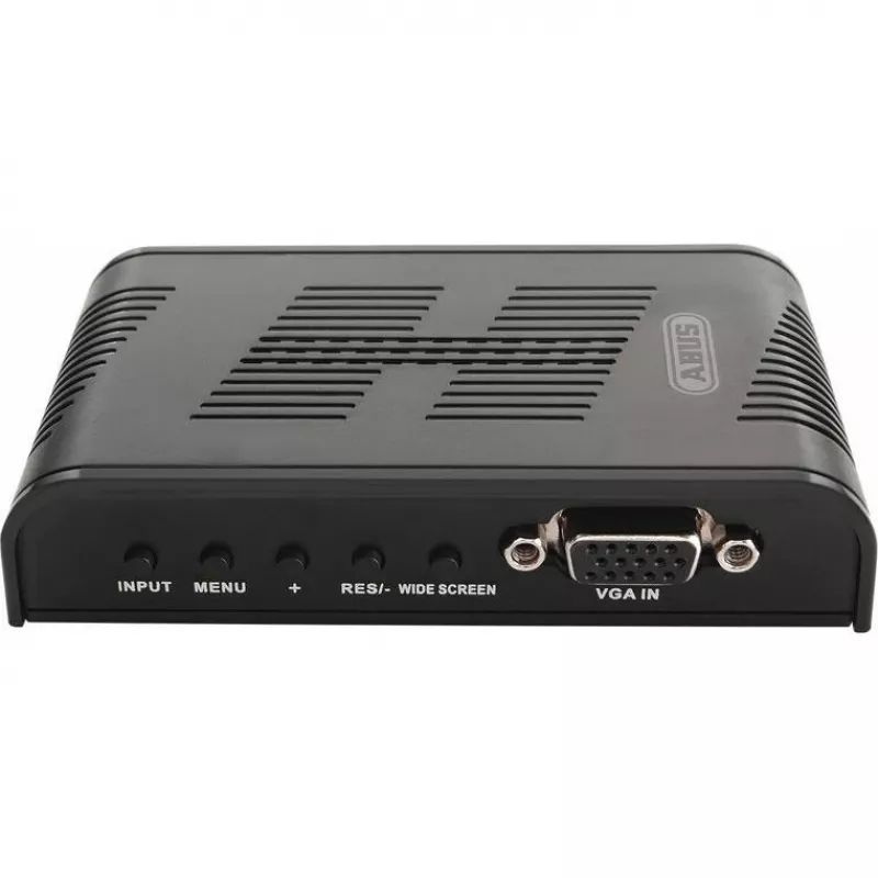 ABUS 85437090 candado