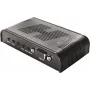 ABUS 85437090 candado