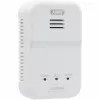 ABUS GWM100ME sensor de gas