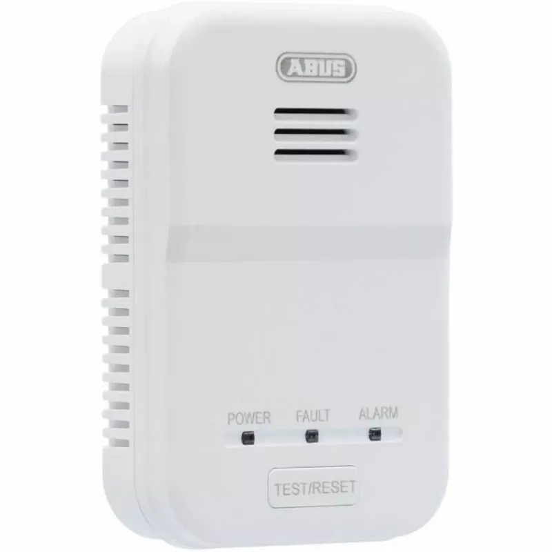 ABUS GWM100ME sensor de gas
