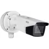 ABUS HDCC65550 cámara de vigilancia domo 4 en 1 de 5MP, interior/exterior, IP67, 30m IR, objetivo de 2,8mm