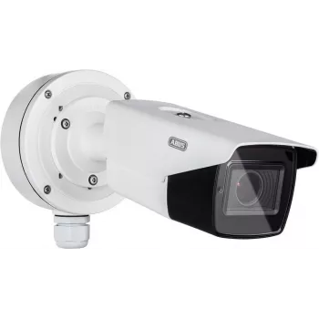 ABUS HDCC65550 cámara de vigilancia domo 4 en 1 de 5MP, interior/exterior, IP67, 30m IR, objetivo de 2,8mm