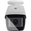 ABUS HDCC65550 cámara de vigilancia domo 4 en 1 de 5MP, interior/exterior, IP67, 30m IR, objetivo de 2,8mm