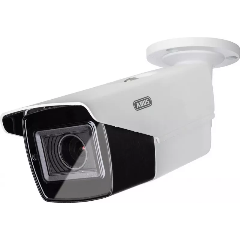 ABUS HDCC65550 cámara de vigilancia domo 4 en 1 de 5MP, interior/exterior, IP67, 30m IR, objetivo de 2,8mm