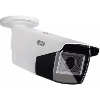 ABUS HDCC65550 cámara de vigilancia domo 4 en 1 de 5MP, interior/exterior, IP67, 30m IR, objetivo de 2,8mm