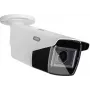 ABUS HDCC65550 cámara de vigilancia domo 4 en 1 de 5MP, interior/exterior, IP67, 30m IR, objetivo de 2,8mm