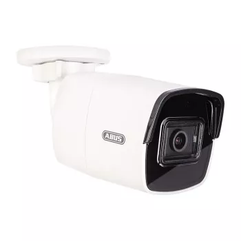 ABUS IPCB34511A Cámara IP Mini Tube 4 MPx (2,8 mm) Bullet para interiores