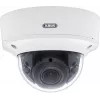 ABUS IPCB74521 cámara IP domo de 4 MP, 2,8–12 mm, 2688x1520, interior/exterior, antivandálica, resistente a la intemperie, día/noche