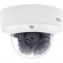 ABUS IPCB74521 Cámara IP domo 4MP con objetivo motorizado 2,8-12mm, exterior/interior, PoE, IP67/IK10
