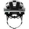ABUS MoTrip Casco, blanco brillante, talla L (64710)