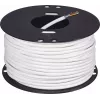 Cable de alarma ABUS Security-Center AZ6360 50m blanco 8 hilos PVC