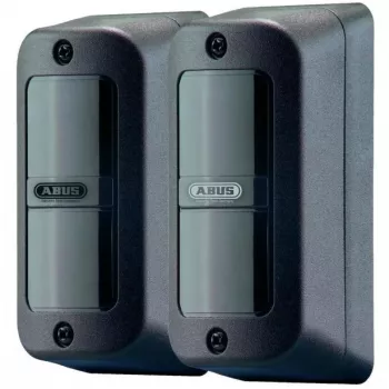ABUS Security-Center Ecoline LS1020 Detector de movimiento PIR