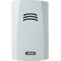 ABUS HSWM10000 Detector de agua