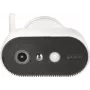 ABUS Security-Center PPIC91000 cámara inalámbrica con batería Pro con estación base