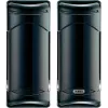 ABUS Security-Center Profiline barrera de infrarrojos, 30 m (LS2030)