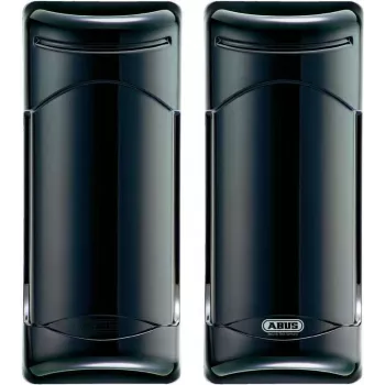 ABUS Security-Center Profiline barrera de infrarrojos, 30 m (LS2030)