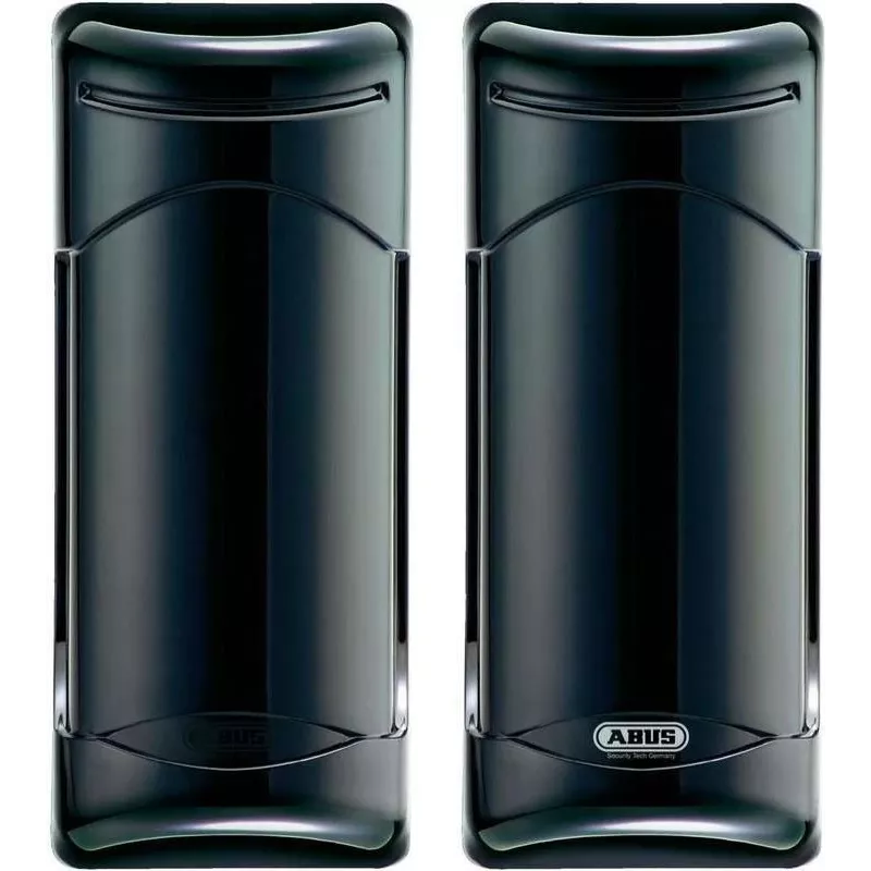 ABUS Security-Center Profiline barrera de infrarrojos, 30 m (LS2030)