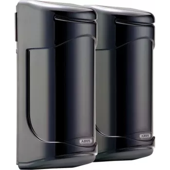 ABUS Security-Center Profiline barrera de infrarrojos, 30 m (LS2030)