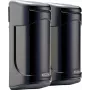 ABUS Security-Center Profiline barrera de infrarrojos, 30 m (LS2030)