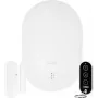 ABUS Security-Center Smartvest Pro kit de inicio de alarma inalámbrica