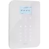 ABUS Secvest Touch Sistema de alarma inalámbrico Expert FUAA50500 - 868.6625 MHz - Blanco
