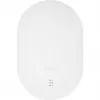 ABUS Smartvest Pro FUAA45010 central de alarma inalámbrica con app