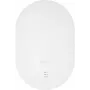 ABUS Smartvest Pro FUAA45010 central de alarma inalámbrica con app