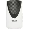ABUS Smartvest Timbre inalámbrico FUSG35010A
