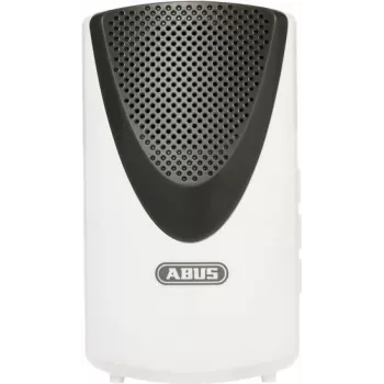 ABUS Smartvest Timbre inalámbrico FUSG35010A