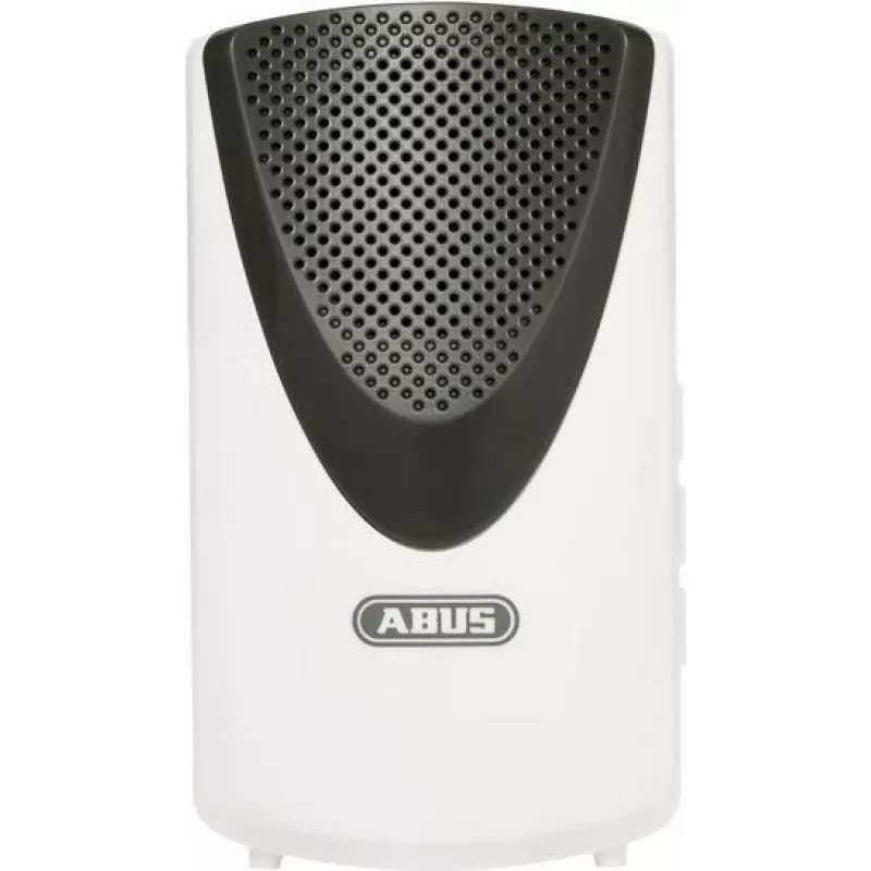 ABUS Smartvest Timbre inalámbrico FUSG35010A