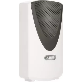 ABUS Smartvest Timbre inalámbrico FUSG35010A