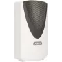 ABUS Smartvest Timbre inalámbrico FUSG35010A