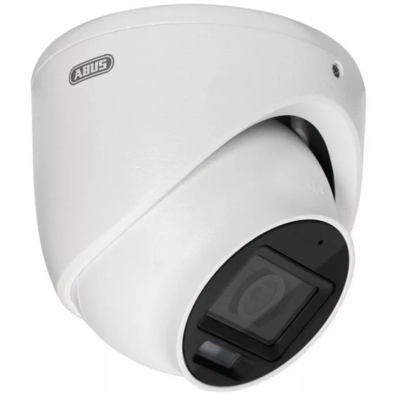ABUS TVCC52512 cámara de vigilancia IP con cable, Full HD 1920 x 1080, 2MP