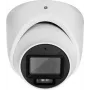 ABUS TVCC52512 cámara de vigilancia IP con cable, Full HD 1920 x 1080, 2MP
