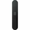 ABUS WINTECTO One accionamiento inteligente para ventanas, a pilas, Bluetooth, negro