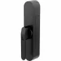 ABUS WINTECTO One accionamiento inteligente para ventanas, a pilas, Bluetooth, negro
