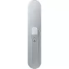 ABUS WINTECTO One accionamiento inteligente para ventanas, plata