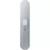 ABUS WINTECTO One accionamiento inteligente para ventanas, plata